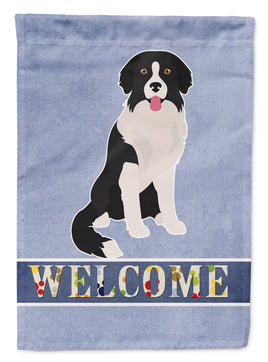 Caroline's Treasures, Carolines Treasures, house flags, porch flags, welcome flags, welcome flags, outdoor décor, outdoor flags, american made flags, flags made in the US