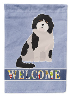 Caroline's Treasures, Carolines Treasures, house flags, porch flags, welcome flags, welcome flags, outdoor décor, outdoor flags, american made flags, flags made in the US