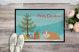 Caroline's Treasures, Carolines Treasures, christmas flags, christmas decor, outdoor décor, outdoor flags, american made flags, flags made in the US