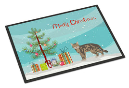 Caroline's Treasures, Carolines Treasures, christmas flags, cat flags, pet flags, christmas decor, outdoor décor, outdoor flags, american made flags, flags made in the US