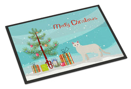 Caroline's Treasures, Carolines Treasures, christmas flags, cat flags, pet flags, christmas decor, outdoor décor, outdoor flags, american made flags, flags made in the US