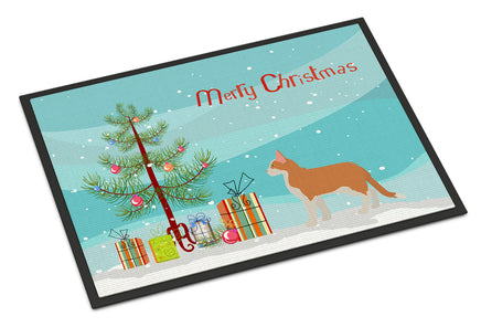Caroline's Treasures, Carolines Treasures, christmas flags, cat flags, pet flags, christmas decor, outdoor décor, outdoor flags, american made flags, flags made in the US
