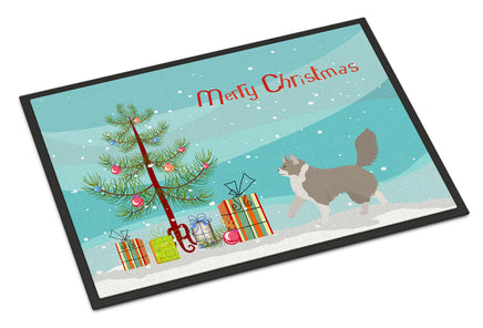 Caroline's Treasures, Carolines Treasures, christmas flags, cat flags, pet flags, christmas decor, outdoor décor, outdoor flags, american made flags, flags made in the US