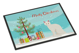 Caroline's Treasures, Carolines Treasures, christmas flags, cat flags, pet flags, christmas decor, outdoor décor, outdoor flags, american made flags, flags made in the US