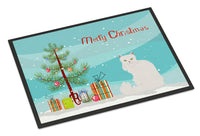 Caroline's Treasures, Carolines Treasures, christmas flags, cat flags, pet flags, christmas decor, outdoor décor, outdoor flags, american made flags, flags made in the US