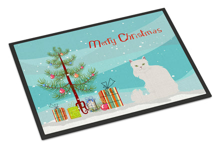 Caroline's Treasures, Carolines Treasures, christmas flags, cat flags, pet flags, christmas decor, outdoor décor, outdoor flags, american made flags, flags made in the US