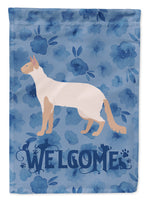 Caroline's Treasures, Carolines Treasures, garden flags, cat flags, pet flags, yard flags, welcome flags, welcome flags, outdoor décor, outdoor flags, american made flags, flags made in the US