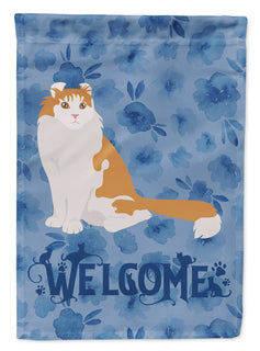 Caroline's Treasures, Carolines Treasures, house flags, porch flags, welcome flags, welcome flags, outdoor décor, outdoor flags, american made flags, flags made in the US