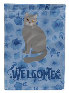 Caroline's Treasures, Carolines Treasures, house flags, cat flags, pet flags, porch flags, welcome flags, welcome flags, outdoor décor, outdoor flags, american made flags, flags made in the US