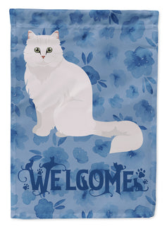 Caroline's Treasures, Carolines Treasures, house flags, cat flags, pet flags, porch flags, welcome flags, welcome flags, outdoor décor, outdoor flags, american made flags, flags made in the US