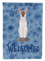 Caroline's Treasures, Carolines Treasures, house flags, cat flags, pet flags, porch flags, welcome flags, welcome flags, outdoor décor, outdoor flags, american made flags, flags made in the US