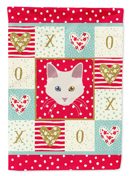 Caroline's Treasures, Carolines Treasures, garden flags, yard flags, outdoor décor, outdoor flags, american made flags, flags made in the US