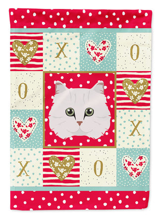 Caroline's Treasures, Carolines Treasures, house flags, cat flags, pet flags, porch flags, outdoor décor, outdoor flags, american made flags, flags made in the US