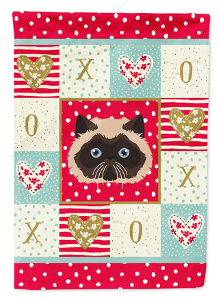 Caroline's Treasures, Carolines Treasures, garden flags, cat flags, pet flags, yard flags, outdoor décor, outdoor flags, american made flags, flags made in the US
