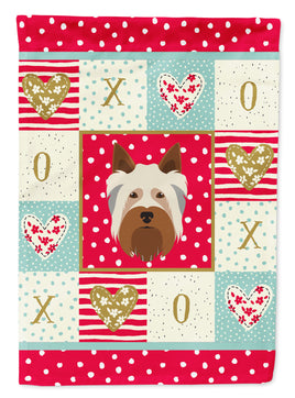 Caroline's Treasures, Carolines Treasures, house flags, porch flags, outdoor décor, outdoor flags, american made flags, flags made in the US