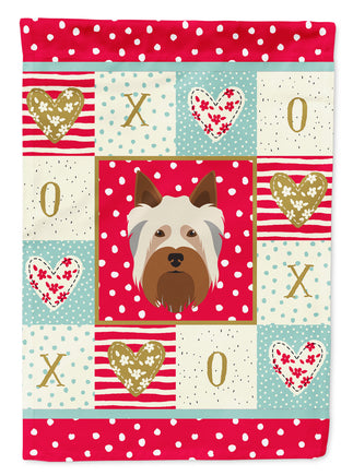 Caroline's Treasures, Carolines Treasures, garden flags, yard flags, outdoor décor, outdoor flags, american made flags, flags made in the US