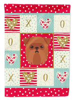 Caroline's Treasures, Carolines Treasures, garden flags, dog flags, pet flags, yard flags, outdoor décor, outdoor flags, american made flags, flags made in the US