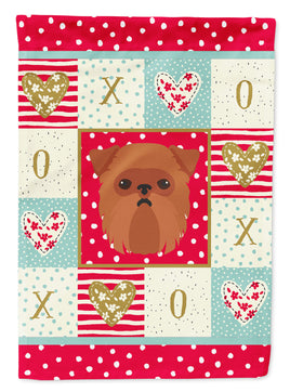 Caroline's Treasures, Carolines Treasures, garden flags, dog flags, pet flags, yard flags, outdoor décor, outdoor flags, american made flags, flags made in the US