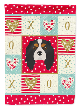 Caroline's Treasures, Carolines Treasures, house flags, dog flags, pet flags, porch flags, outdoor décor, outdoor flags, american made flags, flags made in the US