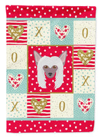 Caroline's Treasures, Carolines Treasures, house flags, dog flags, pet flags, porch flags, outdoor décor, outdoor flags, american made flags, flags made in the US