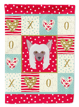 Caroline's Treasures, Carolines Treasures, house flags, dog flags, pet flags, porch flags, outdoor décor, outdoor flags, american made flags, flags made in the US
