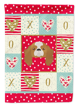 Caroline's Treasures, Carolines Treasures, house flags, porch flags, outdoor décor, outdoor flags, american made flags, flags made in the US