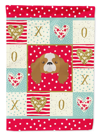 Caroline's Treasures, Carolines Treasures, garden flags, yard flags, outdoor décor, outdoor flags, american made flags, flags made in the US