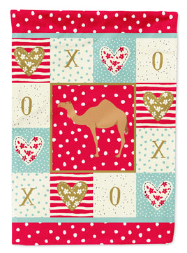 Caroline's Treasures, Carolines Treasures, garden flags, yard flags, outdoor décor, outdoor flags, american made flags, flags made in the US