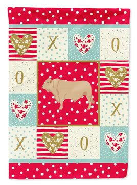 Caroline's Treasures, Carolines Treasures, house flags, porch flags, outdoor décor, outdoor flags, american made flags, flags made in the US