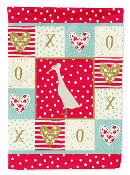 Caroline's Treasures, Carolines Treasures, garden flags, yard flags, outdoor décor, outdoor flags, american made flags, flags made in the US