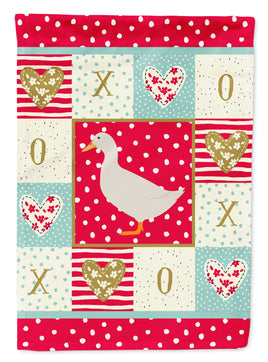 Caroline's Treasures, Carolines Treasures, house flags, porch flags, outdoor décor, outdoor flags, american made flags, flags made in the US