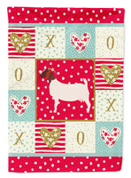 Caroline's Treasures, Carolines Treasures, house flags, porch flags, outdoor décor, outdoor flags, american made flags, flags made in the US