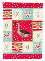 Caroline's Treasures, Carolines Treasures, house flags, porch flags, outdoor décor, outdoor flags, american made flags, flags made in the US