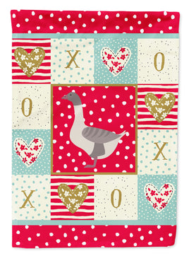 Caroline's Treasures, Carolines Treasures, garden flags, yard flags, outdoor décor, outdoor flags, american made flags, flags made in the US