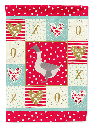 Caroline's Treasures, Carolines Treasures, garden flags, yard flags, outdoor décor, outdoor flags, american made flags, flags made in the US