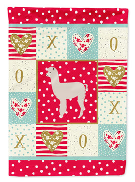 Caroline's Treasures, Carolines Treasures, house flags, porch flags, outdoor décor, outdoor flags, american made flags, flags made in the US