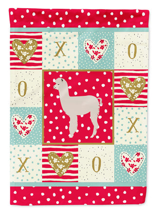 Caroline's Treasures, Carolines Treasures, house flags, porch flags, outdoor décor, outdoor flags, american made flags, flags made in the US