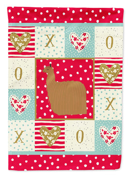 Caroline's Treasures, Carolines Treasures, garden flags, yard flags, outdoor décor, outdoor flags, american made flags, flags made in the US