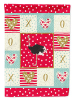 Caroline's Treasures, Carolines Treasures, house flags, porch flags, outdoor décor, outdoor flags, american made flags, flags made in the US