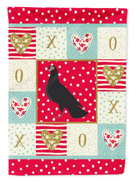 Caroline's Treasures, Carolines Treasures, garden flags, yard flags, outdoor décor, outdoor flags, american made flags, flags made in the US