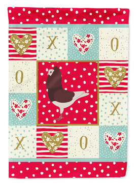 Caroline's Treasures, Carolines Treasures, house flags, porch flags, outdoor décor, outdoor flags, american made flags, flags made in the US