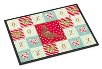 Caroline's Treasures, Carolines Treasures, outdoor décor, outdoor flags, american made flags, flags made in the US