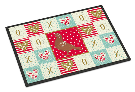 Caroline's Treasures, Carolines Treasures, outdoor décor, outdoor flags, american made flags, flags made in the US