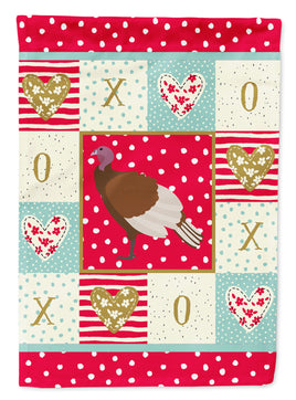 Caroline's Treasures, Carolines Treasures, garden flags, yard flags, outdoor décor, outdoor flags, american made flags, flags made in the US