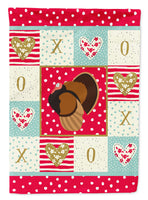Caroline's Treasures, Carolines Treasures, house flags, porch flags, outdoor décor, outdoor flags, american made flags, flags made in the US
