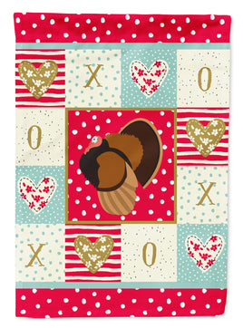 Caroline's Treasures, Carolines Treasures, garden flags, yard flags, outdoor décor, outdoor flags, american made flags, flags made in the US