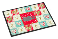 Caroline's Treasures, Carolines Treasures, outdoor décor, outdoor flags, american made flags, flags made in the US