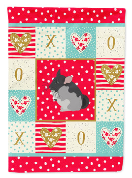 Caroline's Treasures, Carolines Treasures, house flags, porch flags, outdoor décor, outdoor flags, american made flags, flags made in the US