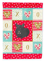 Caroline's Treasures, Carolines Treasures, house flags, porch flags, outdoor décor, outdoor flags, american made flags, flags made in the US