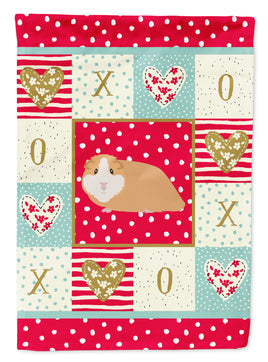 Caroline's Treasures, Carolines Treasures, garden flags, yard flags, outdoor décor, outdoor flags, american made flags, flags made in the US